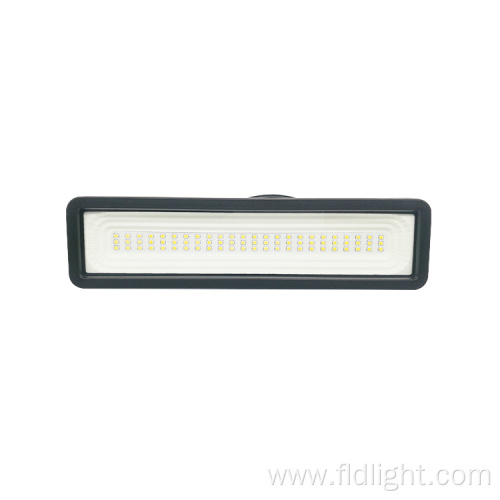 SMD high lumen waterproof ip65 led flood lighting